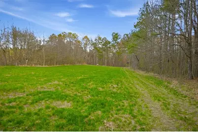 145 Moores Ferry Drive SW, Plainville, GA 30733 - Photo 59