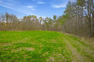 145 Moores Ferry Dr SW, Plainville, GA 30733 - Photo 59