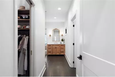 145 Moores Ferry Drive SW, Plainville, GA 30733 - Photo 25