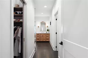 145 Moores Ferry Dr SW, Plainville, GA 30733 - Photo 25