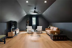 145 Moores Ferry Dr SW, Plainville, GA 30733 - Photo 35