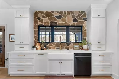 145 Moores Ferry Drive SW, Plainville, GA 30733 - Photo 13