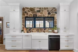 145 Moores Ferry Dr SW, Plainville, GA 30733 - Photo 13