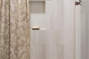 145 Moores Ferry Dr SW, Plainville, GA 30733 - Photo 33