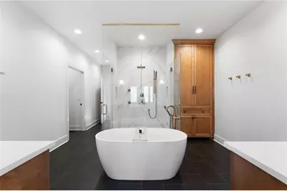 145 Moores Ferry Drive SW, Plainville, GA 30733 - Photo 7