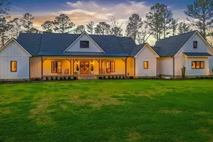 145 Moores Ferry Dr SW, Plainville, GA 30733 - Photo 1