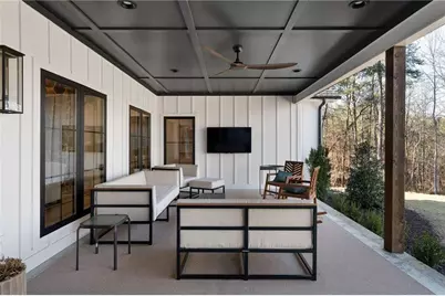 145 Moores Ferry Drive SW, Plainville, GA 30733 - Photo 45