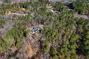 145 Moores Ferry Dr SW, Plainville, GA 30733 - Photo 55