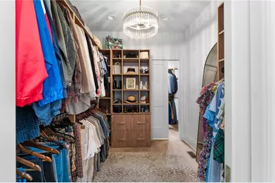 145 Moores Ferry Drive SW, Plainville, GA 30733 - Photo 23