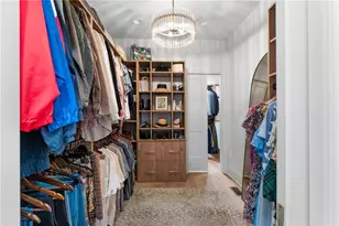 145 Moores Ferry Dr SW, Plainville, GA 30733 - Photo 23