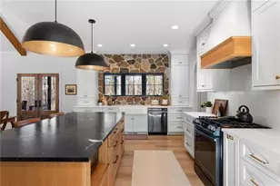 145 Moores Ferry Dr SW, Plainville, GA 30733 - Photo 15