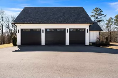 145 Moores Ferry Drive SW, Plainville, GA 30733 - Photo 51