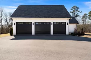 145 Moores Ferry Dr SW, Plainville, GA 30733 - Photo 51