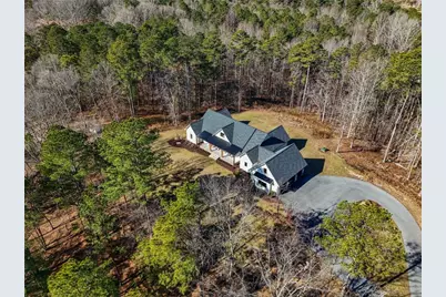 145 Moores Ferry Drive SW, Plainville, GA 30733 - Photo 57