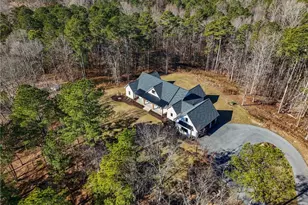 145 Moores Ferry Dr SW, Plainville, GA 30733 - Photo 57