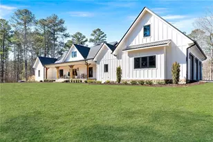 145 Moores Ferry Dr SW, Plainville, GA 30733 - Photo 3