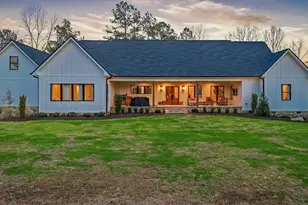 145 Moores Ferry Dr SW, Plainville, GA 30733 - Photo 3