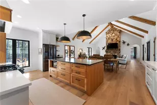 145 Moores Ferry Dr SW, Plainville, GA 30733 - Photo 7