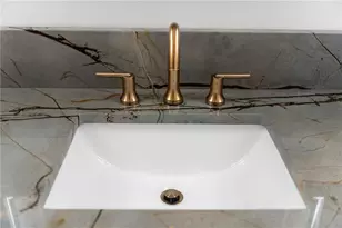 145 Moores Ferry Dr SW, Plainville, GA 30733 - Photo 27