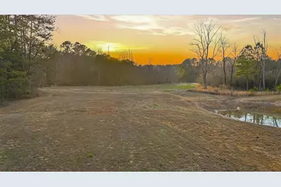 145 Moores Ferry Drive SW, Plainville, GA 30733 - Photo 63