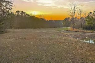 145 Moores Ferry Dr SW, Plainville, GA 30733 - Photo 63