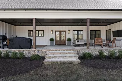 145 Moores Ferry Drive SW, Plainville, GA 30733 - Photo 51