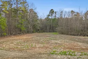 145 Moores Ferry Dr SW, Plainville, GA 30733 - Photo 67