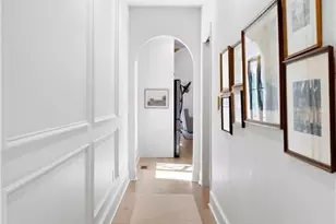 145 Moores Ferry Dr SW, Plainville, GA 30733 - Photo 43