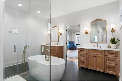 145 Moores Ferry Drive SW, Plainville, GA 30733 - Photo 19