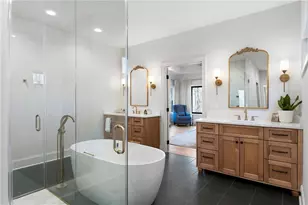 145 Moores Ferry Dr SW, Plainville, GA 30733 - Photo 19