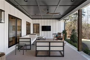 145 Moores Ferry Dr SW, Plainville, GA 30733 - Photo 47