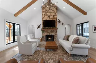 145 Moores Ferry Dr SW, Plainville, GA 30733 - Photo 15