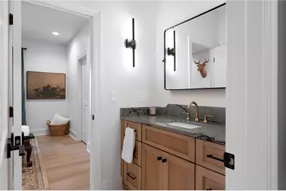 145 Moores Ferry Drive SW, Plainville, GA 30733 - Photo 29