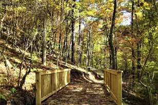 181 Waterview Ct, Waleska, GA 30183 - Photo 33