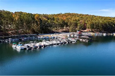 181 Waterview Court, Waleska, GA 30183 - Photo 21