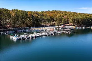 181 Waterview Ct, Waleska, GA 30183 - Photo 21