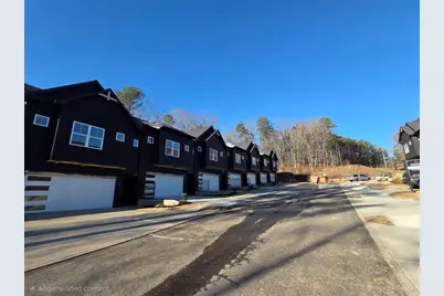 181 Waterview Court, Waleska, GA 30183 - Photo 1