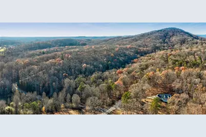 200 Mincey Acres Drive, Murrayville, GA 30564 - Photo 9