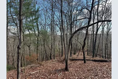 200 Mincey Acres Drive, Murrayville, GA 30564 - Photo 5