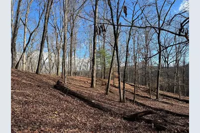 200 Mincey Acres Drive, Murrayville, GA 30564 - Photo 7