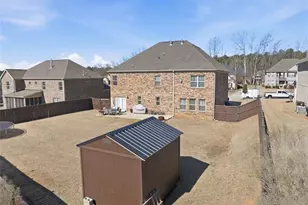 512 Coventry Way, McDonough, GA 30252 - Photo 39