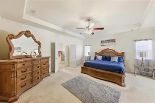 512 Coventry Way, McDonough, GA 30252 - Photo 19