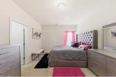 512 Coventry Way, McDonough, GA 30252 - Photo 29