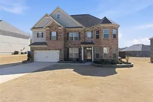 512 Coventry Way, McDonough, GA 30252 - Photo 3