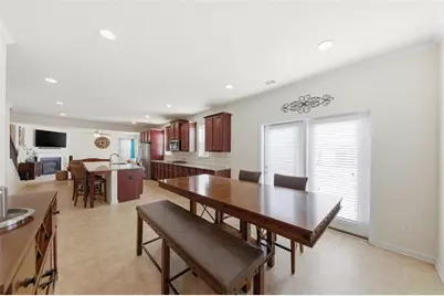 512 Coventry Way, McDonough, GA 30252 - Photo 11