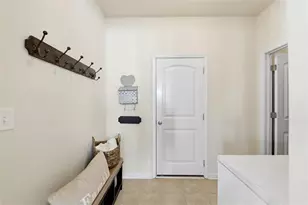 512 Coventry Way, McDonough, GA 30252 - Photo 37