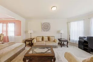 512 Coventry Way, McDonough, GA 30252 - Photo 7