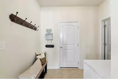 512 Coventry Way, McDonough, GA 30252 - Photo 37