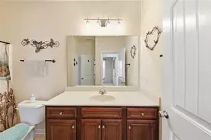 512 Coventry Way, McDonough, GA 30252 - Photo 17