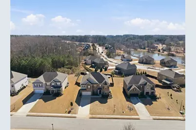 512 Coventry Way, McDonough, GA 30252 - Photo 41